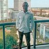 soflo_styles